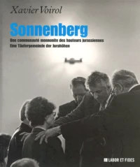 Sonnenberg