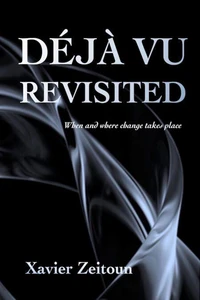 Déjà Vu Revisited