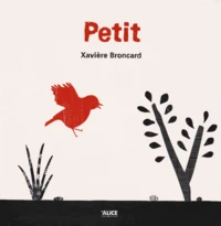 Petit