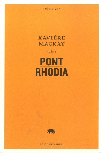 Pont Rhodia