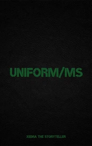 Uniform/ms