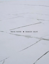 White Water