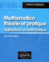 Mathematica théorie et pratique