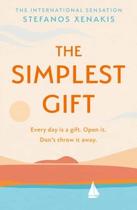 The Simplest Gift