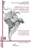 Xenia Fuster-Farfán et Darysleida Sosa Valdez - Habiter les villes latino-américaines - Débats, réflexions et enjeux de la recherche urbaine.