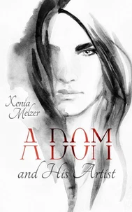 A Dom and His Artist