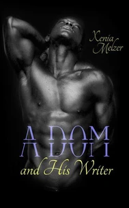 A Dom and His Writer