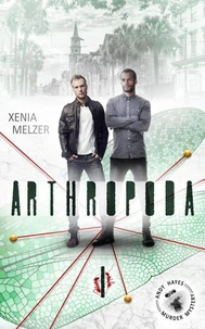 Arthropoda