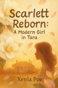 Scarlett Reborn: A Modern Girl in Tara