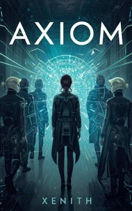 Axiom