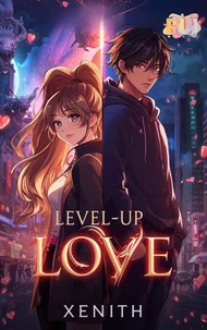 Level-Up Love