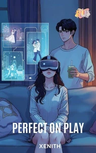 Perfect on Play