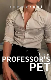 The Professor's Pet