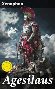 Agesilaus