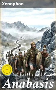 Anabasis
