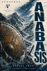 Anabasis