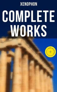 Complete Works