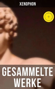 Gesammelte Werke