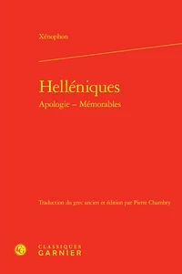 Helléniques
