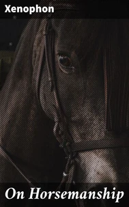 On Horsemanship