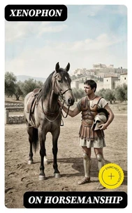 On Horsemanship