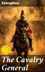 The Cavalry General