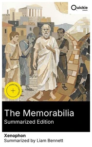 The Memorabilia (Summarized Edition)