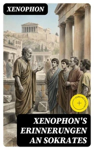 Xenophon's Erinnerungen an Sokrates