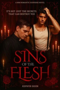 Sins of the Flesh