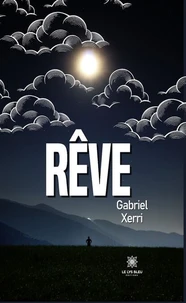 Rêve