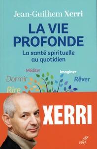 La vie profonde