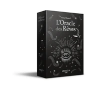 L'Oracle des Rêves