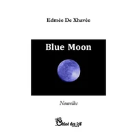 Blue Moon