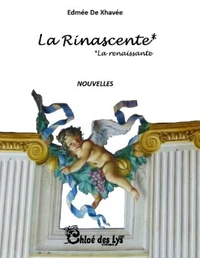 La Rinascente