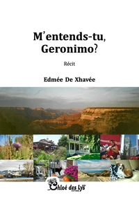 M'entends-tu, Geronimo ?