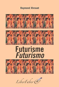 Futurisme/Futurismo
