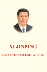La gouvernance de la Chine