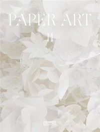 Paper art 2