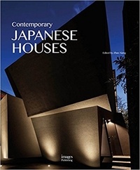 Contemporary japanese houses.pdf