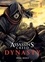 Assassin's Creed Dynasty Tome 1