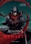 Assassin's Creed Dynasty Tome 3