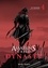 Assassin's Creed Dynasty Tome 4