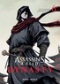 Xianzhe Xu - Assassin's Creed Dynasty Tome 6 : .