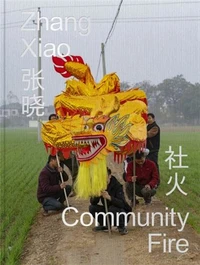 Community Fire