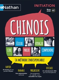 Chinois initiation.pdf