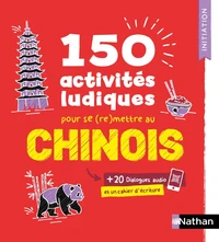 Chinois