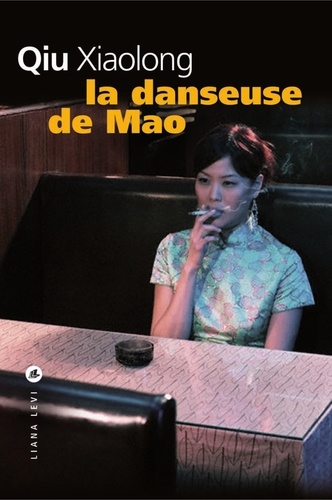 La danseuse de Mao