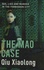 The Mao Case