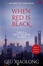 Xiaolong Qiu - When Red is Black.