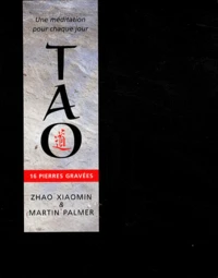 Coffret TAO